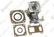 VAILLANT-Gasgehaeuse-MAG-275-400-9-XW-u-w-Vaillant-Nr-215604 gallery number 1